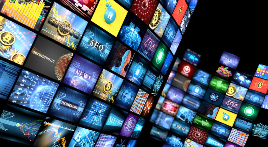 What is the greatest IPTV reseller scheme for beginners