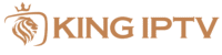 KING IPTV